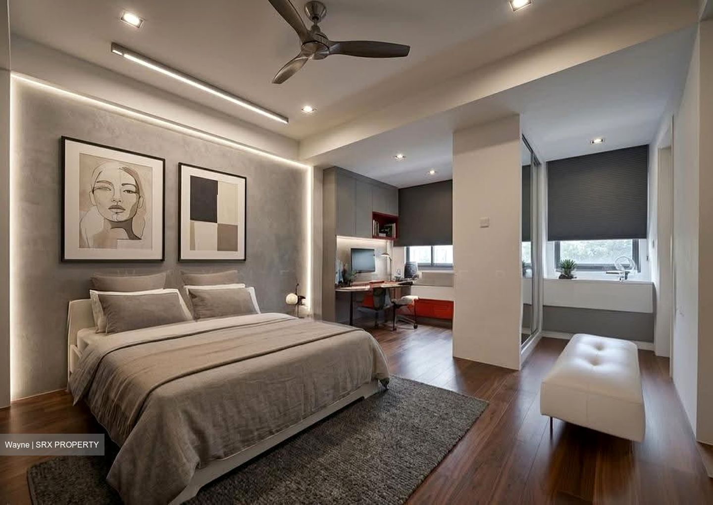 Frankel Estate (D15), Semi-Detached #620099581